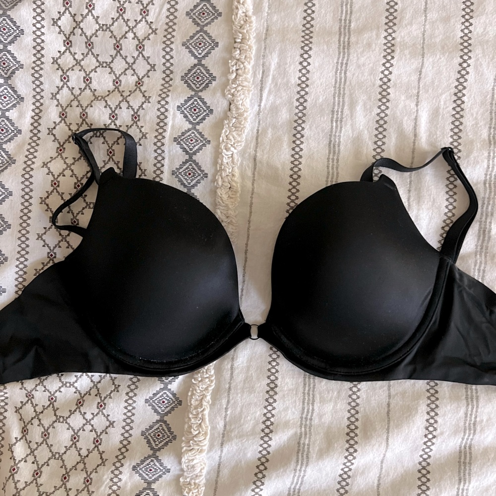 Victoria’s Secret Bra